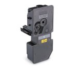 KYOCERA TK-5220K Cartouche de toner 1 pièce(s) Original Noir