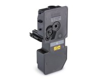 KYOCERA TK-5220K Cartouche de toner 1 pièce(s) Original Noir