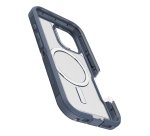 OtterBox Defender Series XT Clear voor MagSafe voor Apple iPhone 16, Mountain Storm