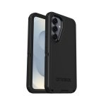 OtterBox Defender Series for Samsung Galaxy S24/25, black - products delivered without packaging