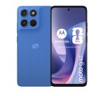 Motorola moto g57 17.1 cm (6.72") Dual SIM Android 16.0 5G USB Type-C 8 GB 256 GB 5200 mAh Blue