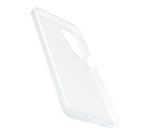 OtterBox React Series pour Samsung Galaxy A16 5G/A16, Transparente