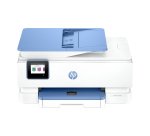 HP ENVY Photo Envy 7931 All-in-One Couleur Imprimante