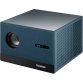 Viewsonic LX60HDB Module de projecteur 650 ANSI lumens LED 1080p (1920x1080) Noir, Bleu