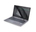 StarTech.com Laptop Privacy Screen for 15.6" Notebook - Magnetic Removable Laptop Display Security Filter - Blue Light Reducing Screen Protector - 16:9 - Matte/Glossy - +/-30 Degree - TAA