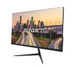 Nilox NXM24FHD1205 Monitor PC 61 cm (24") 1920 x 1080 Pixel Full HD LCD