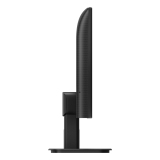 Ecran PC Philips 23,8" (60,5 cm) 1000 series 24E2N1100LB/00