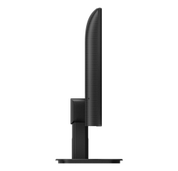 Ecran PC Philips 23,8" (60,5 cm) 1000 series 24E2N1100LB/00