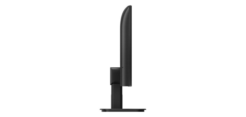 Ecran PC Philips 23,8" (60,5 cm) 1000 series 24E2N1100LB/00