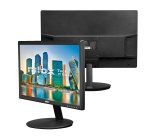 Nilox NXM19FHD11 pantalla para PC 47 cm (18.5") 1366 x 768 Pixeles HD LED Negro