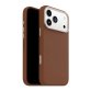 OtterBox Symmetry Cactus Leather Camera Control Apple iPhone 17 Pro Max Desert Saddle
