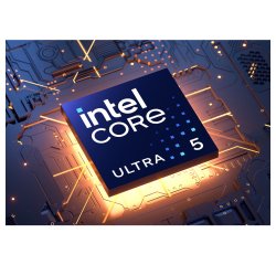 HP EliteDesk 8 SFF G1i Desktop AI PC Intel Core Ultra 5 235 16 GB DDR5-SDRAM 512 GB SSD Windows 11 Pro