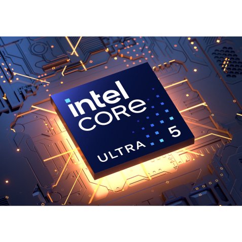 HP EliteBook X G1i 14 inch Notebook Next Gen AI PC Wolf Pro Security Edition Copilot+ PC Intel Core Ultra 5 228V Ordinateur portable 35,6 cm (14") WUXGA 32 Go LPDDR5x-SDRAM 512 Go SSD Wi-Fi 7 (802.11be) Windows 11 Pro