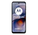 Motorola moto g55 5G 16,5 cm (6.49") Doppia SIM Android 14 USB tipo-C 8 GB 256 GB 5000 mAh Grigio