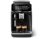 Philips EP3321/40 coffee maker Fully-auto Espresso machine 1.8 L