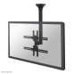 Soporte de techo para TV 32"- 60"