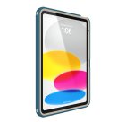 OtterBox Defender Apple iPad (A16/10th gen) Offtides - blue