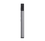 Trust Kazun wireless presenter RF Aluminium, Black