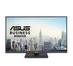 ASUS VA27DQFS écran plat de PC 68,6 cm (27") 1920 x 1080 pixels Full HD LCD Noir