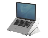 Fellowes Support ordinateur portable Clarity