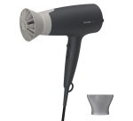 Philips 3000 series BHD351/10 Hair Dryer