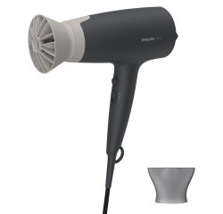Philips 3000 series BHD351/10 Hair Dryer