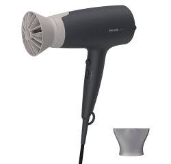 Philips 3000 series BHD351/10 Hair Dryer