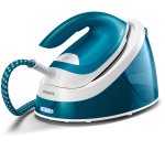 PHILIPS Centrale vapeur GC6815/20