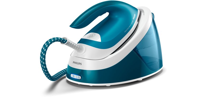 PHILIPS Centrale vapeur GC6815/20
