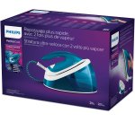 PHILIPS Centrale vapeur GC6815/20
