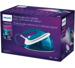 PHILIPS Centrale vapeur GC6815/20