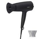 Philips Serie 3000 3000 Series BHD308/10 Asciugacapelli