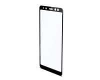 Celly 3D Glass Clear screen protector Samsung 1 pc(s)