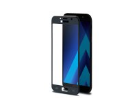 Celly 3D Glass Pellicola proteggischermo trasparente Samsung 1 pz