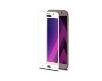 Celly 3D Glass Clear screen protector Samsung 1 pc(s)