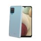 Celly Gelskin mobile phone case 16.5 cm (6.5") Cover Transparent