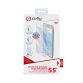 Celly EASYUNI55 protezione per lo schermo e il retro dei telefoni cellulari Pellicola proteggischermo trasparente Universale 1 pz