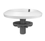 Logitech 952-000020 système de vidéo conférence Kit de montage