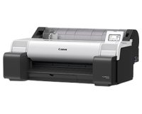 Canon imagePROGRAF TM-240 impresora de gran formato Wifi Inyección de tinta Color 2400 x 1200 DPI A1 (594 x 841 mm) Ethernet