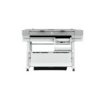 HP Designjet XT950 36-inch multifunctionele printer