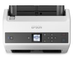 Epson WorkForce DS-970
