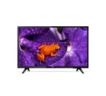 Philips 43HFL5114/12 Televisor 109,2 cm (43") Full HD Smart TV Wifi Negro 250 cd / m²