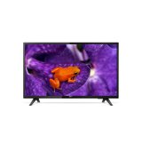 Philips 43HFL5114/12 Televisor 109,2 cm (43") Full HD Smart TV Wifi Negro 250 cd / m²