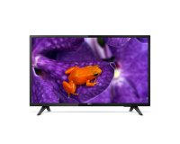 Philips 43HFL5114/12 Televisor 109,2 cm (43") Full HD Smart TV Wifi Negro 250 cd / m²