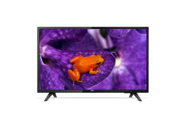Philips 43HFL5114/12 Televisor 109,2 cm (43") Full HD Smart TV Wifi Negro 250 cd / m²