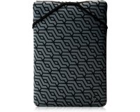 Funda para portátil HP 15,6"/39,6 cm Geo