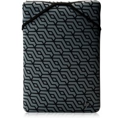 Funda para portátil HP 15,6"/39,6 cm Geo