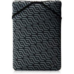 Funda para portátil HP 15,6"/39,6 cm Geo