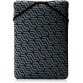 Funda para portátil HP 15,6"/39,6 cm Geo