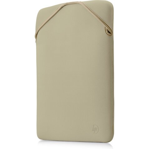 Funda protectora neopreno reversible HP para portátil de 14,1"